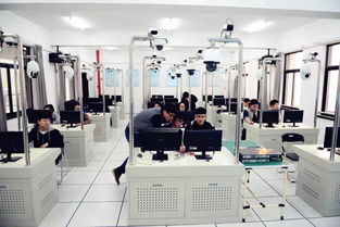 浙江安防職業(yè)技術(shù)學(xué)院2018年報(bào)考指南 招生計(jì)劃大幅增長，計(jì)算機(jī)軟硬件專業(yè)報(bào)考攻略